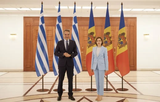 mitsotakis_moldavia1