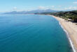 monolithi_paralia