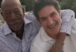 morgan-freeman-papakaliatis.jpg