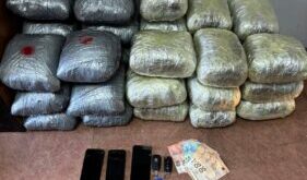 narkotika-ioannina-17-6