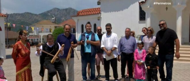 nea-kerasounta-prevezas-768x328