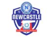 newcastle-2025-IOANNINA