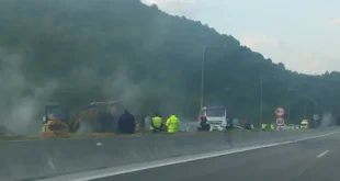 ntalika-egnatia-fotia