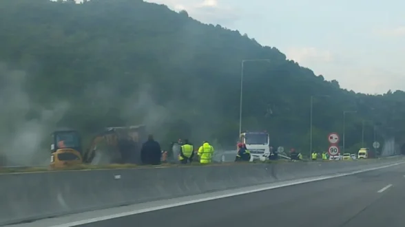 ntalika-egnatia-fotia