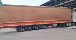 ntalika-lathraia-tsigara-20-6