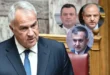 opekepe-voridis-mpoukwros-stamenitis-xatzivasileiou.jpg