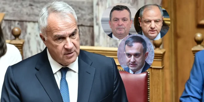 opekepe-voridis-mpoukwros-stamenitis-xatzivasileiou.jpg