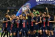 pari-champions-league.jpg