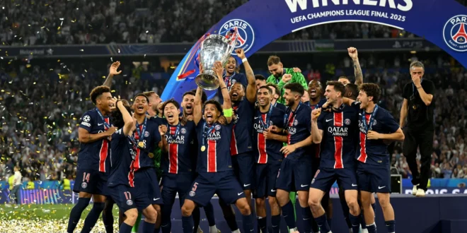 pari-champions-league.jpg