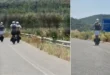patinia-igoumenitsa