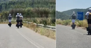 patinia-igoumenitsa