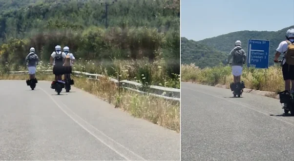 patinia-igoumenitsa