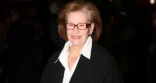 penthos-ithopoios-gioulaki-1