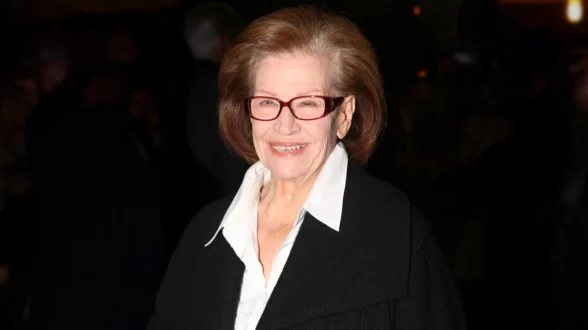 penthos-ithopoios-gioulaki-1