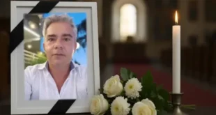 penthos-pantazis-akis