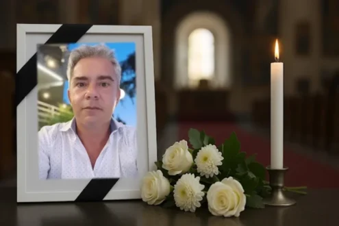 penthos-pantazis-akis