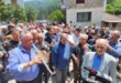 petroloukas-kideia