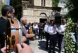 petroloukas-kideia