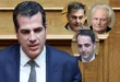 plevris-theoxaris-andrianos-dermentzopoulos.jpg