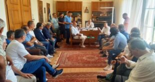 siskepsi-perifereia-pas-giannina