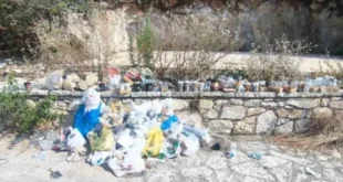 skoupidia-mpela-vraka