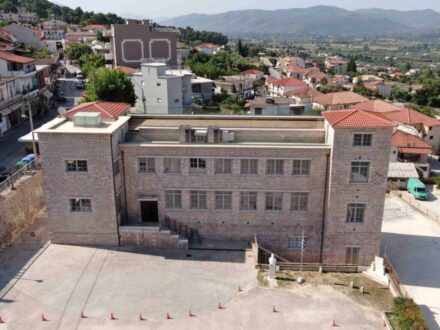 sxoleio-voulgari-paramithia