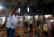 syria_ekklisia_tromokratia