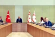 tatar-katexomena-lampsa-pasok-1-webp