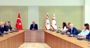 tatar-katexomena-lampsa-pasok-1-webp