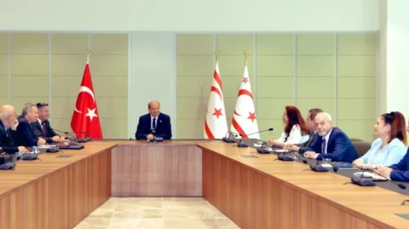 tatar-katexomena-lampsa-pasok-1-webp