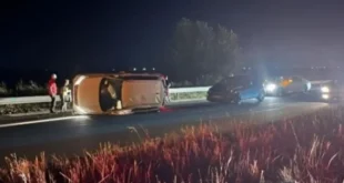 troxaio-egnatia-16-6