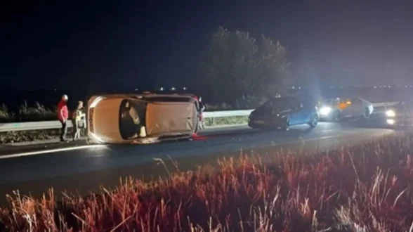 troxaio-egnatia-16-6