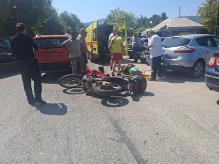 troxaio-igoumenitsa 11-6