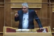 tsipras-giorgos