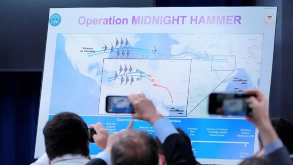 usa-iran-operation