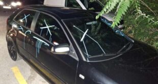 vandalismos-amaxi6251