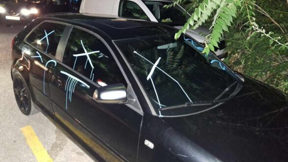 vandalismos-amaxi6251