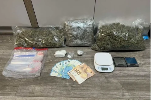 xasis-kokaini-ioannina-24-6