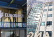 EURONEXT-XRIMATISTIRIO-ATHINON