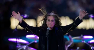 OZZY-OSBOURNE