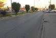 PREVEZA-LEOFOROS-IOANNINON