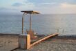RAMPA-AMEA-PARALIA-768x510
