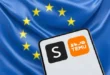 SHEIN-TEMU-EUROPI