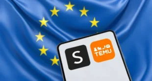 SHEIN-TEMU-EUROPI