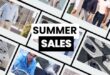 SUMMER SALES DIMITRIOU-FASHION.GR