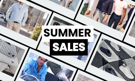 SUMMER SALES DIMITRIOU-FASHION.GR