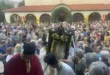 agia-marina-giorti