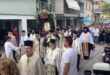 agia-marina-litaneia