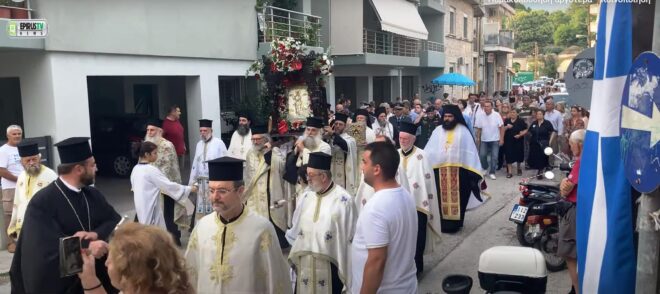 agia-marina-litaneia