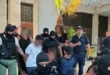 agia-paraskevi-ypoptoi-dolofonia-polonou